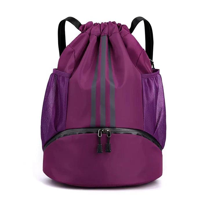 mochila para yoga, comprar bolsa fitness, bolsas fitness feminina, bolsa yoga, bolsa feminina fitness