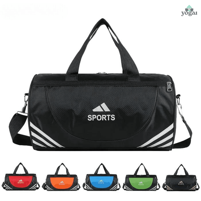 bolsas femininas academia, bolsas de academia, bolsas academia, bolsa academia, bolsa yoga, bolsa feminina fitness