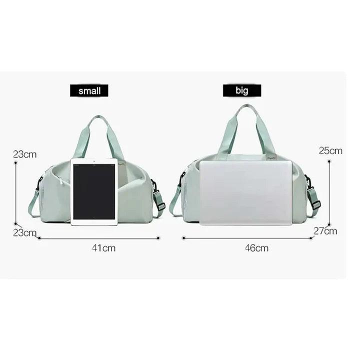 bolsa esportiva, bolsa feminina de academia, bolsas femininas academia, bolsa feminina esportiva, bolsa esportiva feminina, bolsa yoga, bolsa fitness