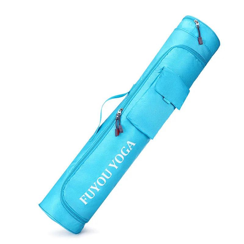 porta tapete de yoga, bolsa yoga, bolsa tapete yoga, bolsa para tapete yoga, bolsa para tapete de yoga, bolsa de yoga, bolsa de tapete
