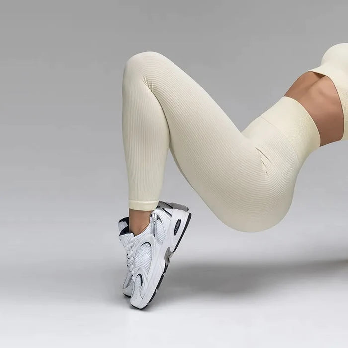 calça legging, legging, legging feminina, legging academia, calca legging, calça legging feminina