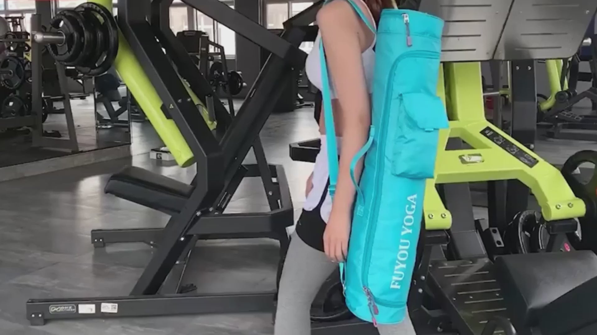 porta tapete de yoga, bolsa yoga, bolsa tapete yoga, bolsa para tapete yoga, bolsa para tapete de yoga, bolsa de yoga, bolsa de tapete
