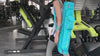porta tapete de yoga, bolsa yoga, bolsa tapete yoga, bolsa para tapete yoga, bolsa para tapete de yoga, bolsa de yoga, bolsa de tapete